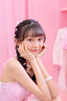 肉体做爰XXXⅩ性视频麻豆
