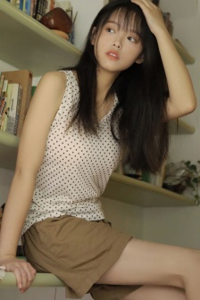 笑看风云粤语