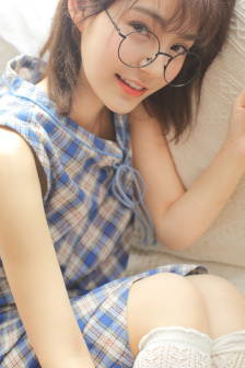 欧美性VIVOX21欧美