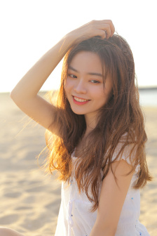 西红柿首富