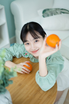 电视剧男才女貌