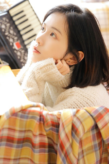 女心理师电视剧免费版在线观看全集