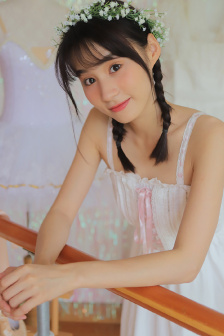 秘书在线看