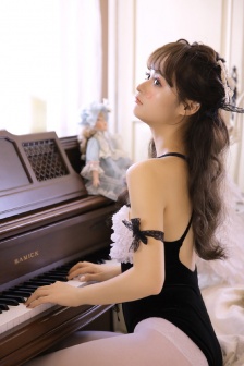 欧美XXXXXBBBB